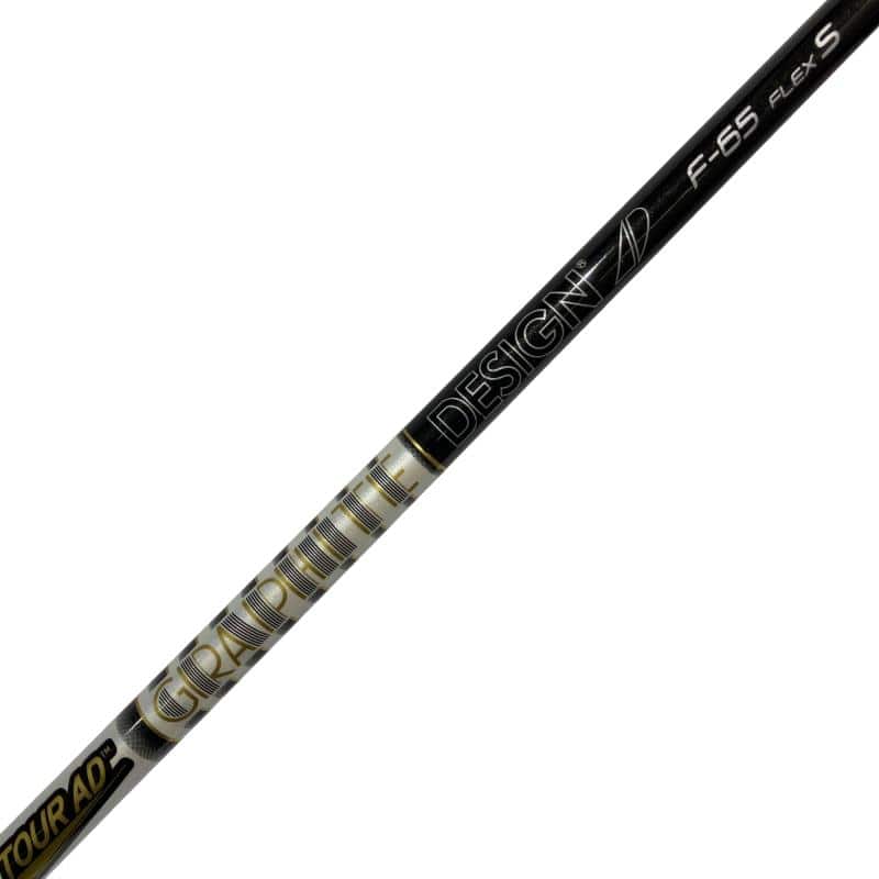 �������������@�t�c�{�Q�@�t�S