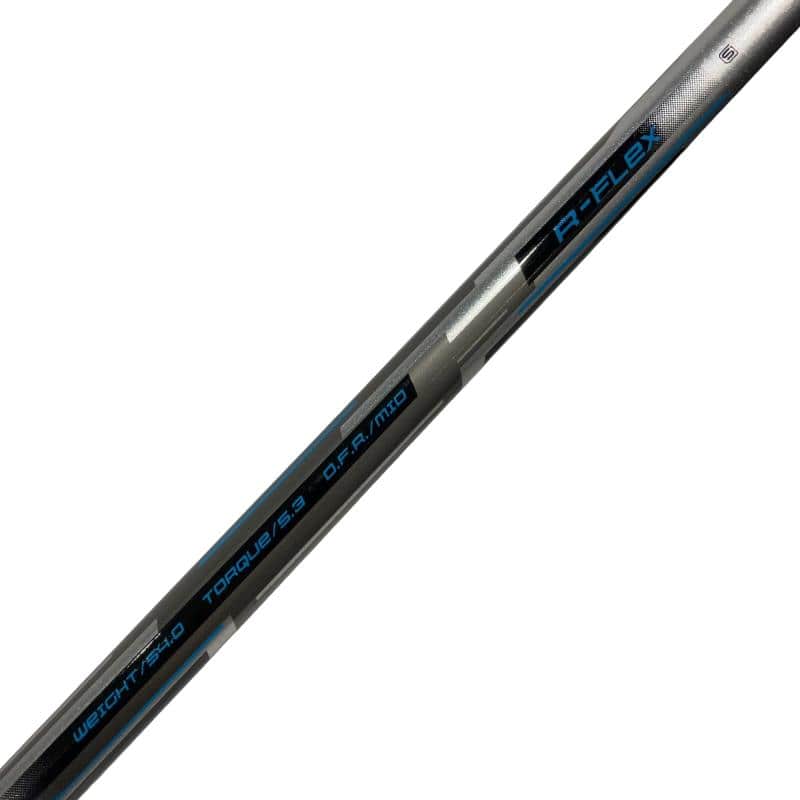 �r�t�q�d�@�c�c�@�Q�D�O�@�l�h�@�t�T