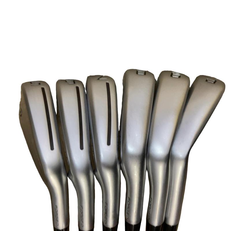 �s�����������@�l�������@�o�E�V�V�O�i�Q�O�Q�R�j�@�U�r�i���{���F�U�{�Z�b�g�j