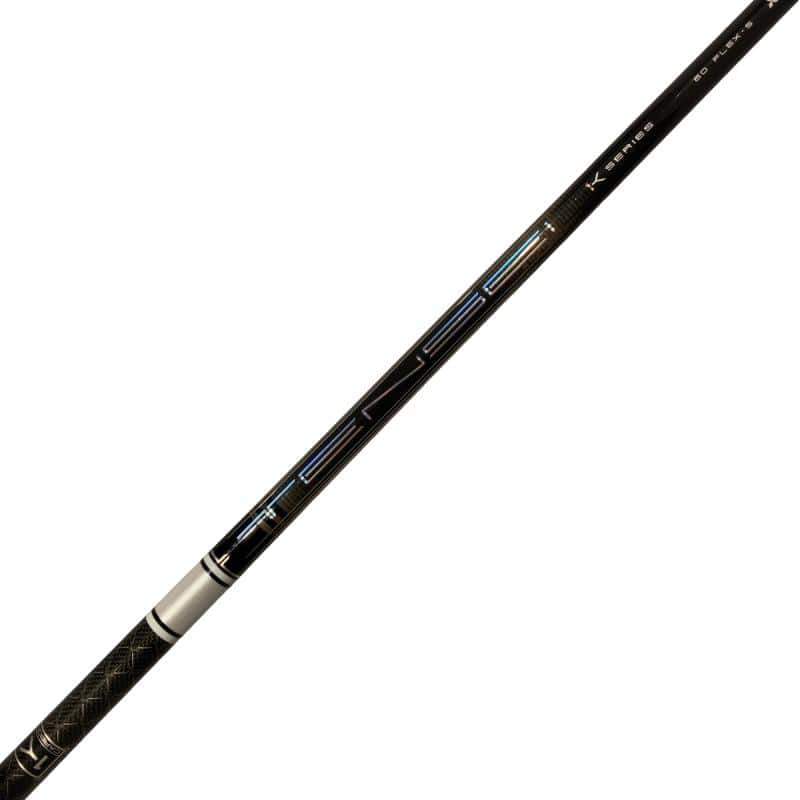 �f�S�S�O�@�l�`�w�@�P�O�D�T°