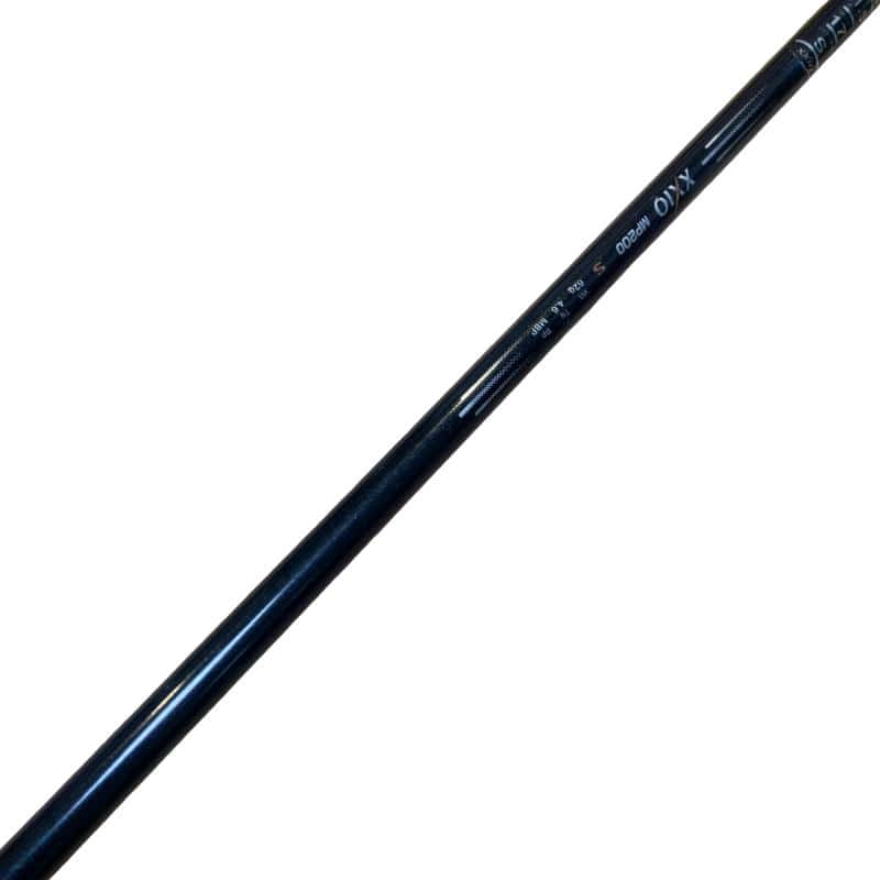 �w�w�h�n�i�Q�O�O�Q�j�@�t�T