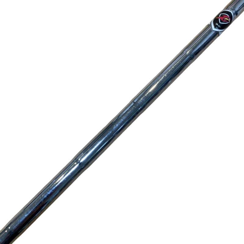 �q���������@�f�g�n�r�s�@���������{�@�c�`�x�s�n�m�`�@�R�R�C���`