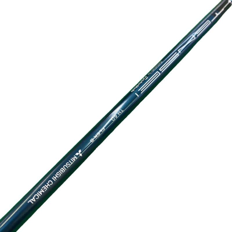 �r�h�l�Q�@�l�`�w�@�t�R