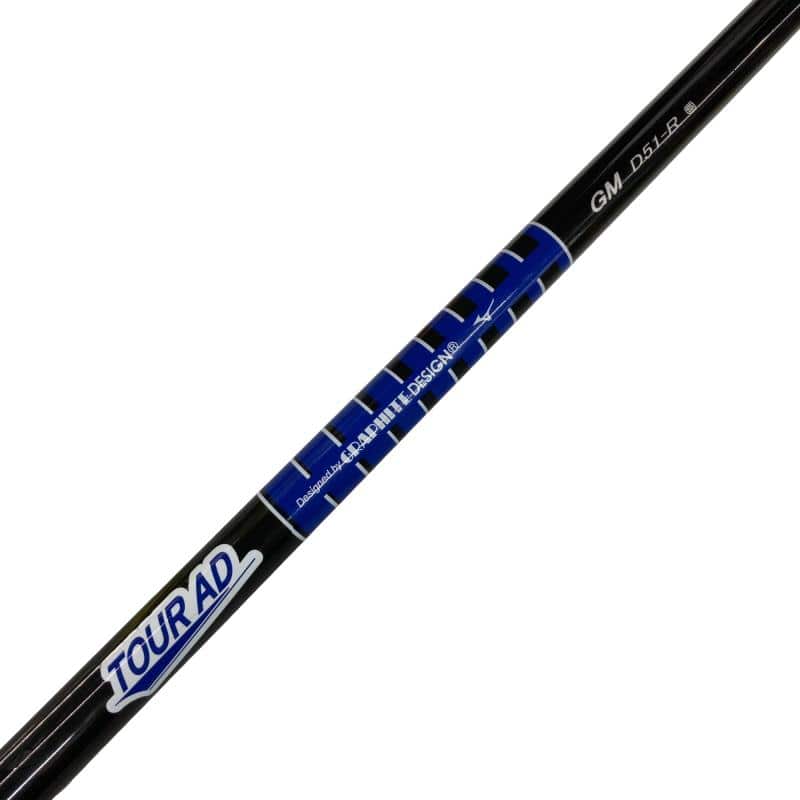 �l�����������@�r�s�|�w�@�Q�Q�O�@�P�O�D�T°