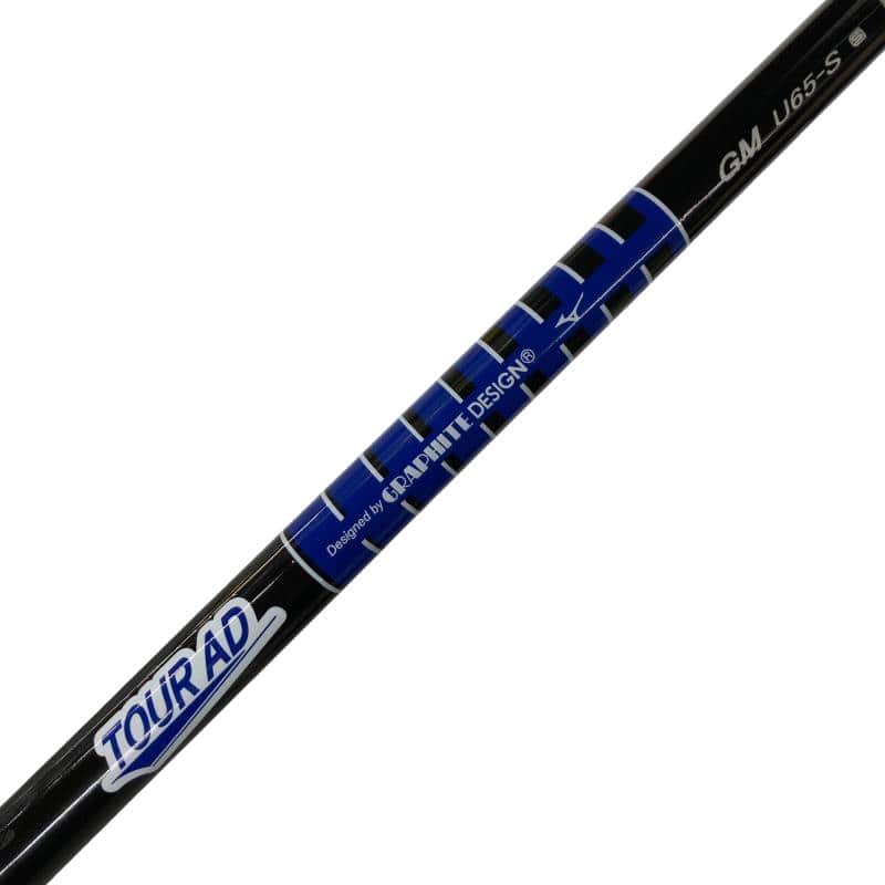 �l�����������@�r�s�|�w�@�Q�Q�O�@�t�T