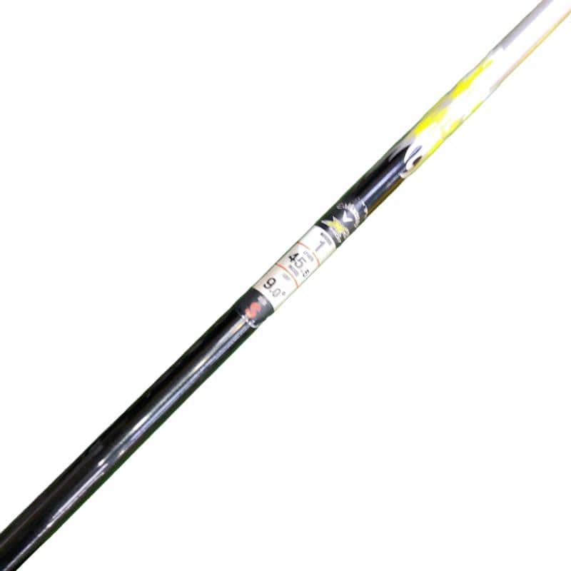 �w�Q�@�g�n�s�@�@�X°