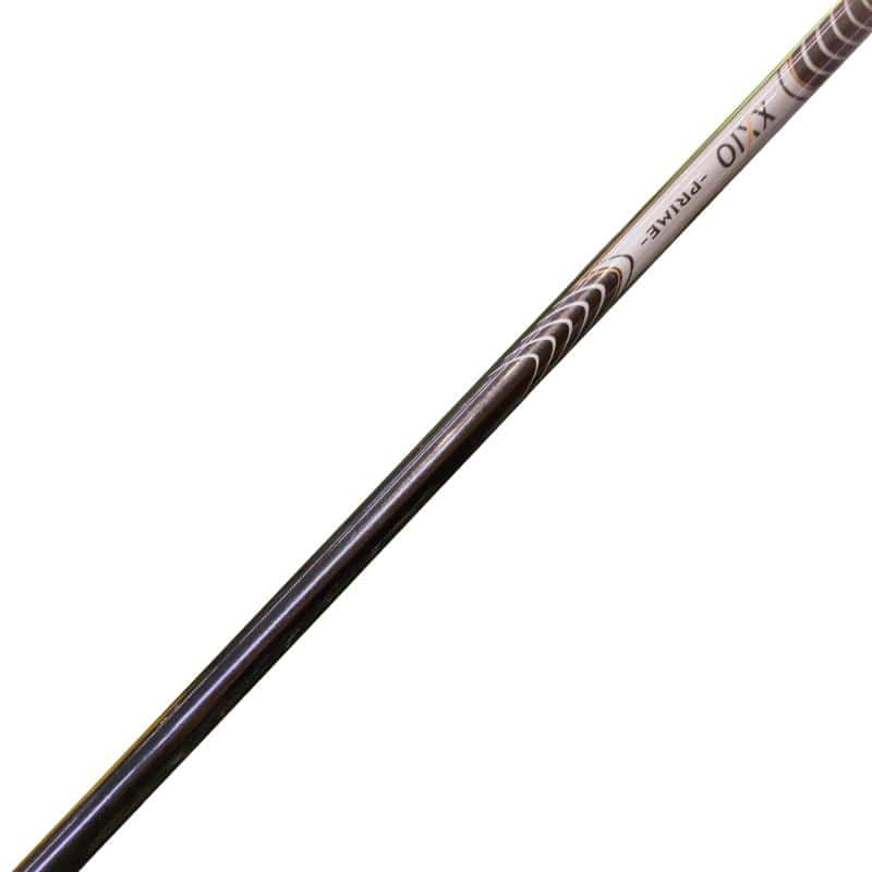 �w�w�h�n�@�o�q�h�l�d�i�Q�O�O�X�j�@�P�P�D�T°�i�S�U�D�T�C���`�j