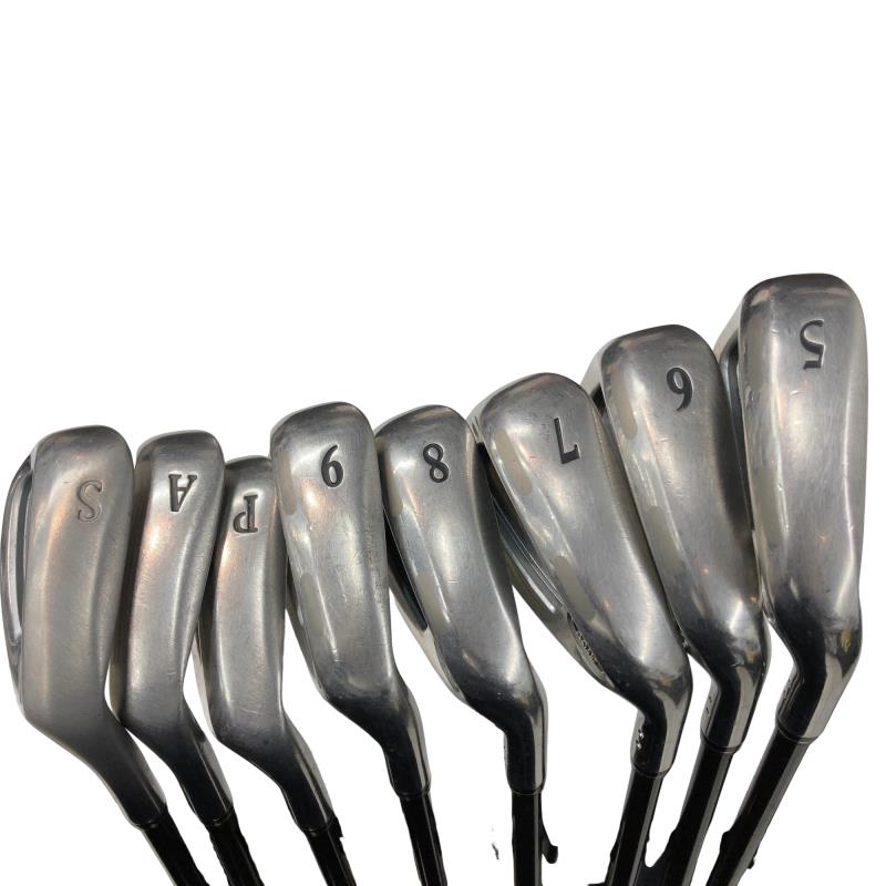 �w�w�h�n�@�o�q�h�l�d�i�Q�O�O�T�j�@�W�r�i���{���F�W�{�Z�b�g�j