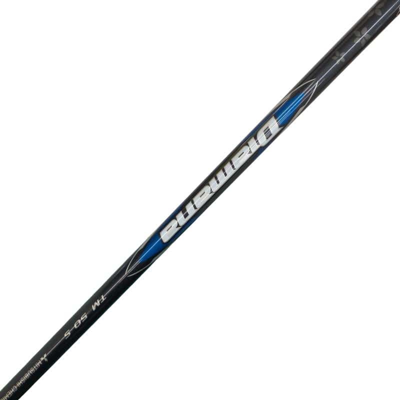 �p���R�T�@�l�`�w�@�@�X°