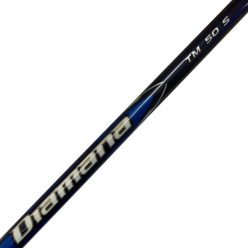 �p���P�O�@�l�`�w�@�R�v