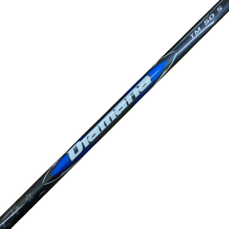 �p���R�T�@�l�`�w�@�P�O�D�T°