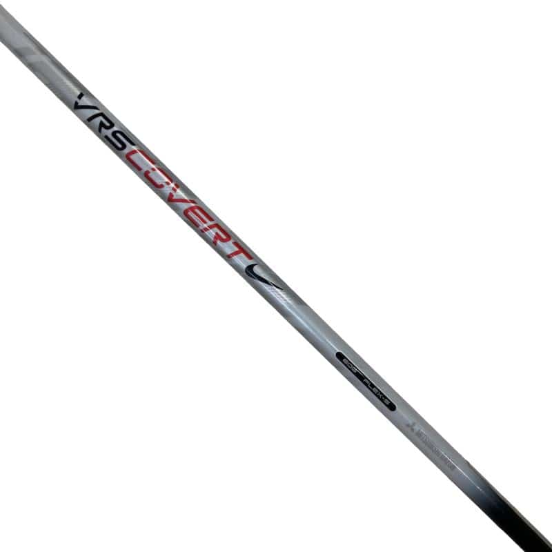 �u�q�Q�r�@�b�n�u�d�q�s�@�Q�D�O�@�R�v