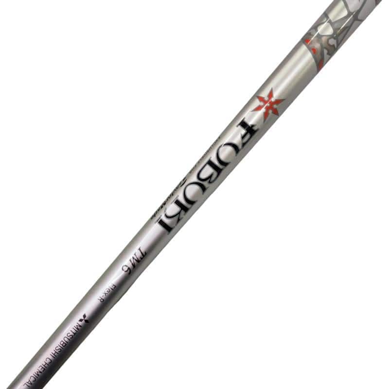 �l�U�@�t�R�@���t�e�B