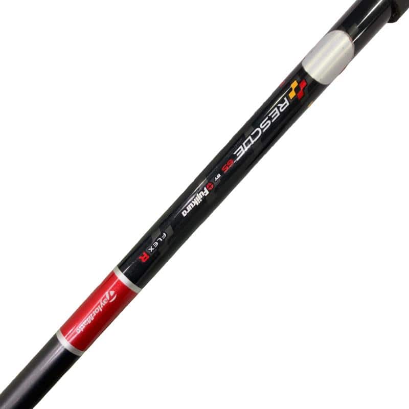 �q�d�r�b�t�d�i�Q�O�P�P�j�@�t�S�@���t�e�B