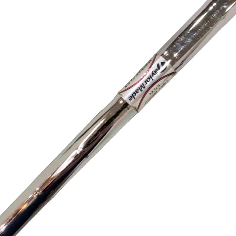 �q�`�b�@�E�F�b�W�@�T�U°�^�P�Q°�@���t�e�B