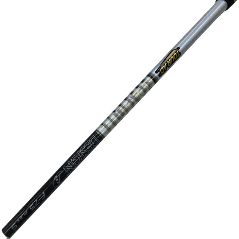 �l�Q�i�Q�O�P�V�j�@�R�v