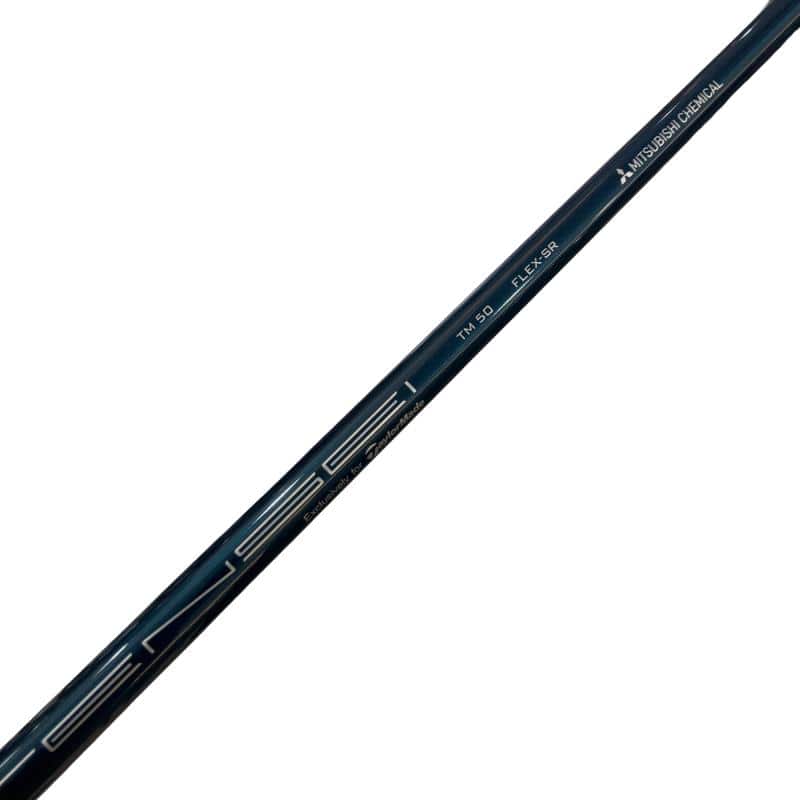 �r�h�l�Q�@�l�`�w�|�c�@�P�O�D�T°