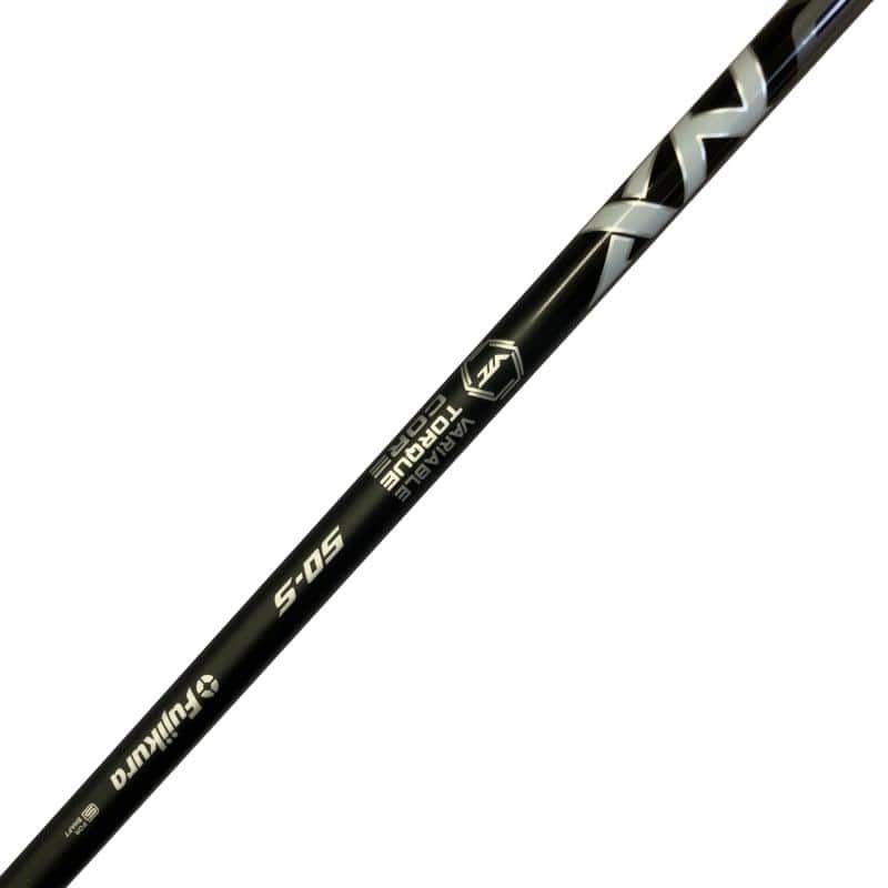 �r�q�h�w�n�m�@�y�w���@�@�X°