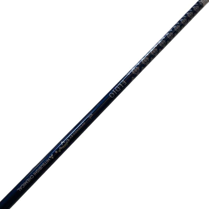 �o�`�q�`�c�x�l�@�l�`�w�@�e�`�r�s�@�t�T�@���f�B�[�X