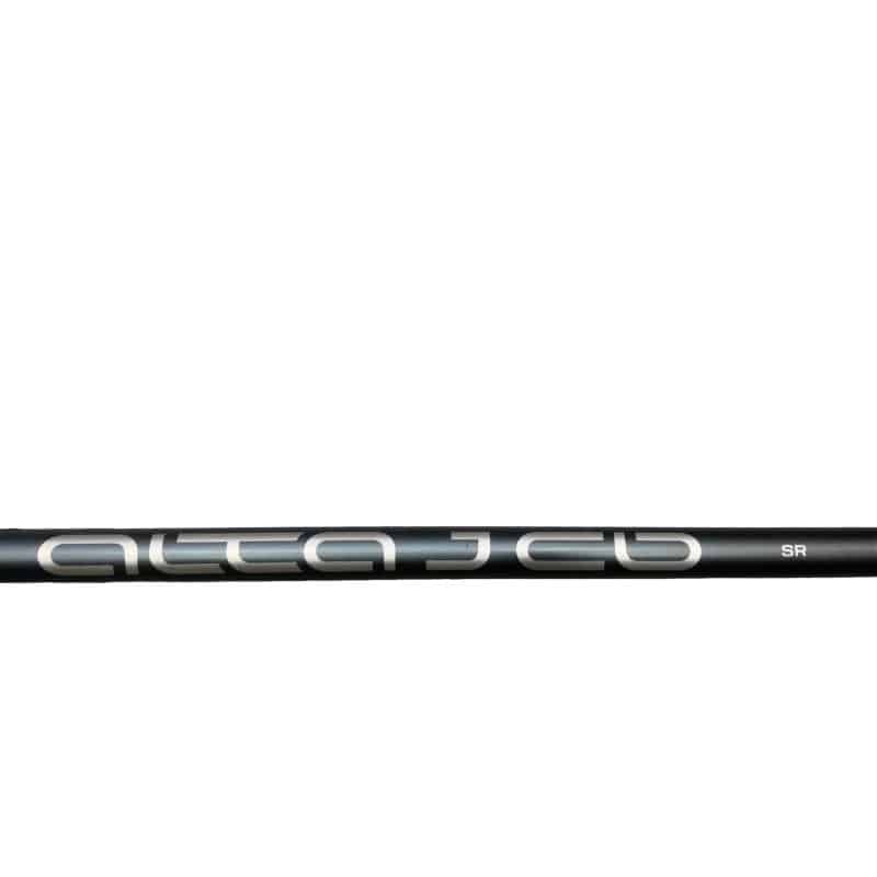 �f�S�Q�T�@�l�`�w�@�@�X°�i�A�[�R�X�����j