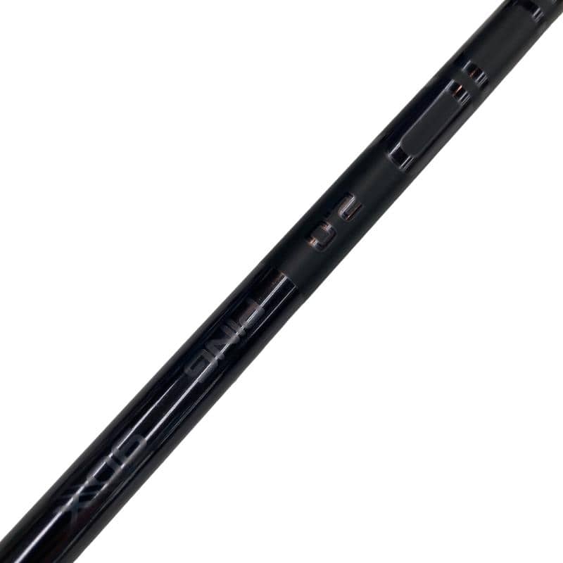 �f�S�S�O�@�t�V