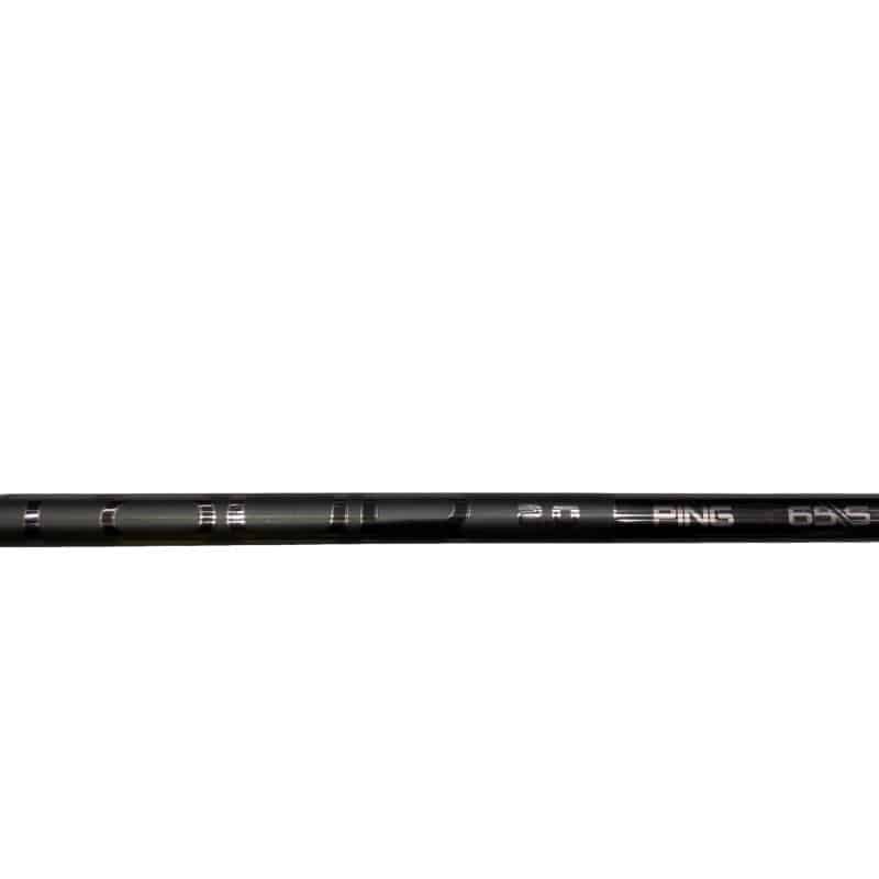 �f�S�R�O�@�l�`�w�@�P�O�j�@�@�X°