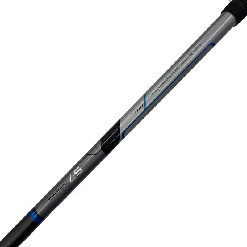 �r�k�c�q�@�@�X�D�T°�@�t�r�`