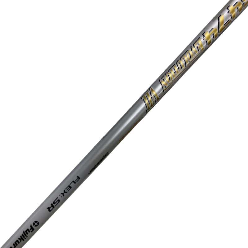 �o�`�q�`�c�x�l�@�`���@�r�l�n�j�d�@�l�`�w�@�c�@�T�v