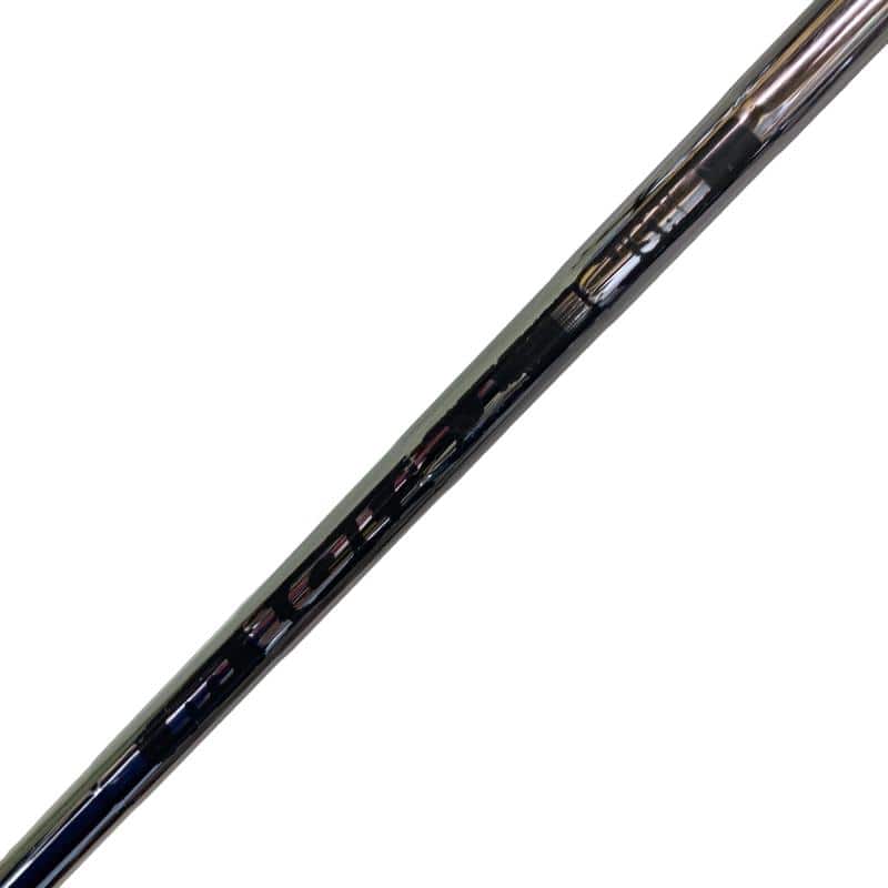 �q�l�|�S�@�j�b�P���N�������b�L�@�T�Q°