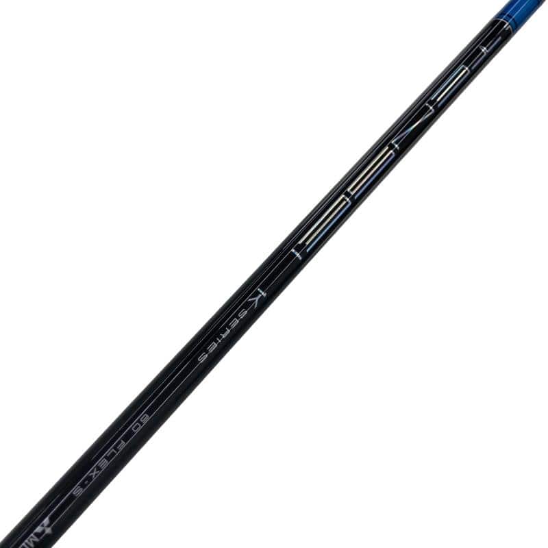 �a�q�h�c�f�d�r�s�n�m�d�@�a�P�@�r�s�@�@�X�D�T°