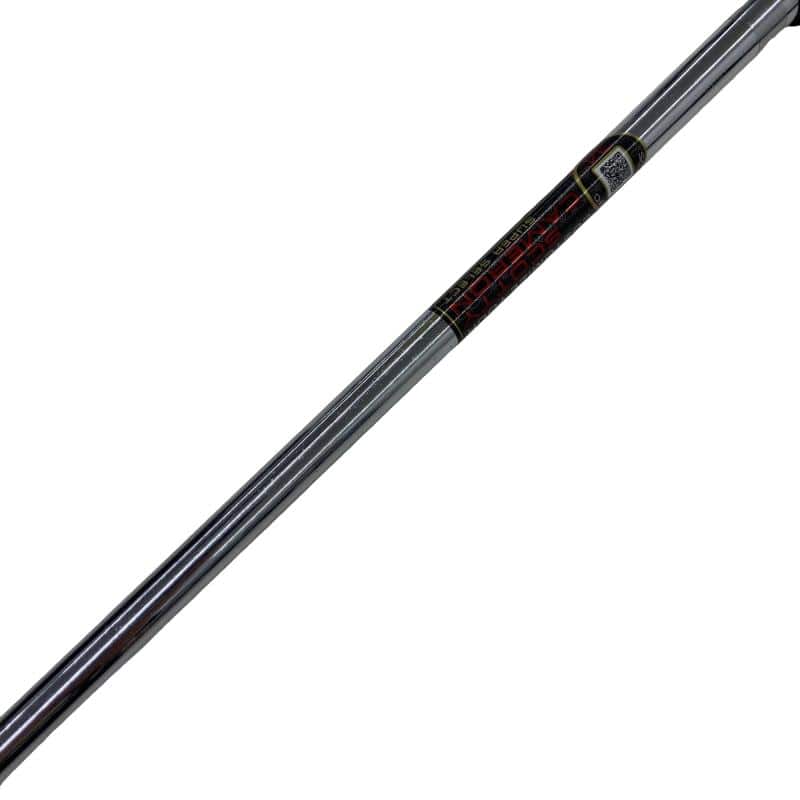 �r�b�n�s�s�x�@�b�`�l�d�q�n�m�@�r�t�o�d�q�@�r�d�k�d�b�s�@�m�d�v�o�n�q�s�@�Q�D�T�@�o�k�t�r�@�R�S�C���`