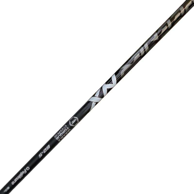 �p���P�O�@�P�O�D�T°