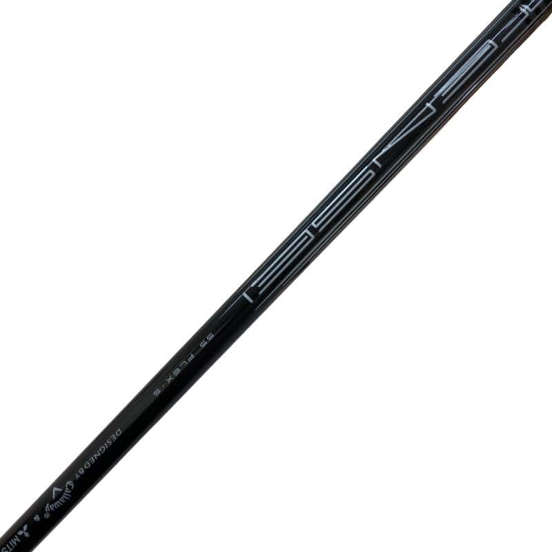 �o�`�q�`�c�x�l�@�������@�R�v