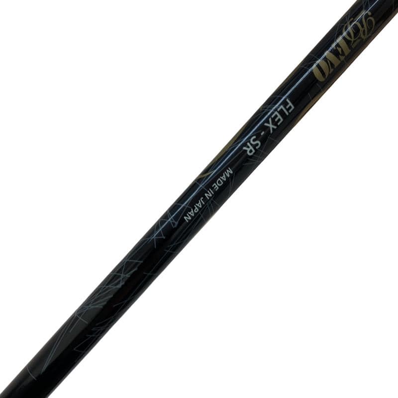 �d�l�h�k�k�h�c�@�a�`�g�`�l�`�@�b�������������������@�b�u�W�@�P�v