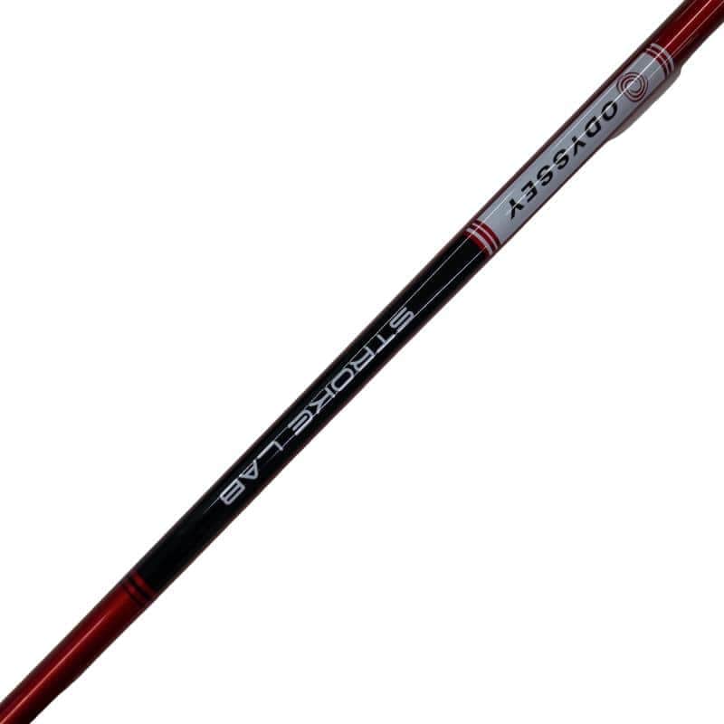 �d�k�d�u�d�m�@�s�n�t�q�@�k�h�m�d�c�@�R�R�C���`