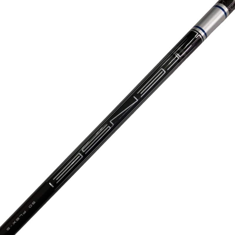 �o�`�q�`�c�x�l�@�`���@�r�l�n�j�d�@�l�`�w�@�P�O�D�T°