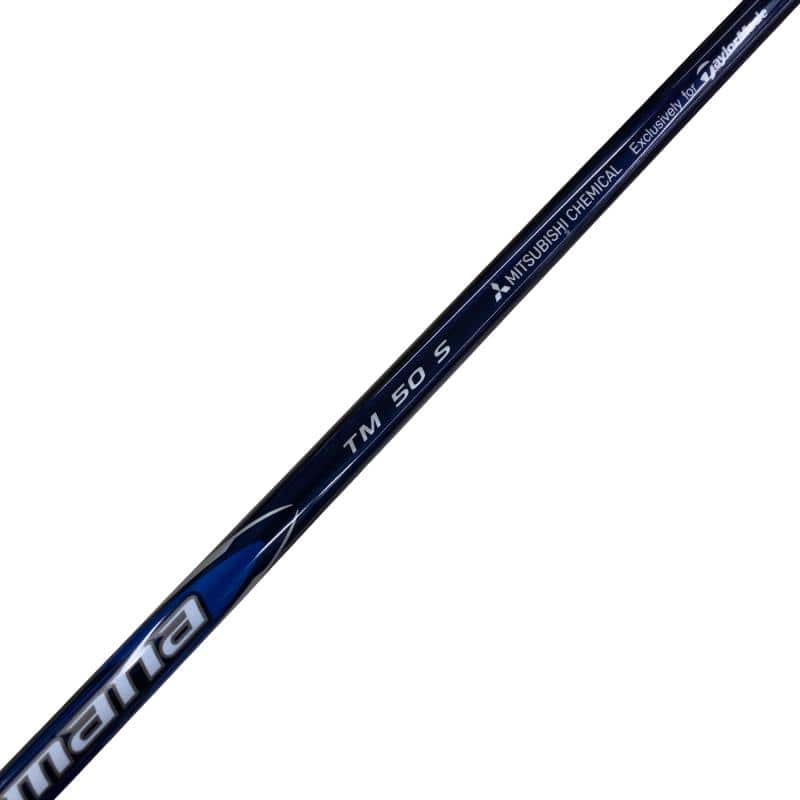 �p���P�O�@�@�X°