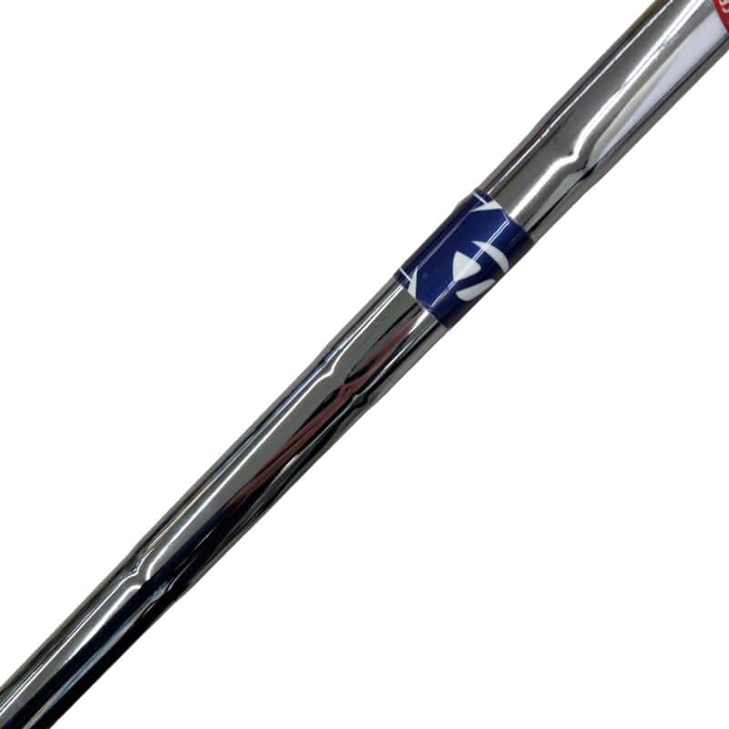 �s�o�@�b�n�k�k�d�b�s�h�n�m�@�g�x�c�q�n�@�a�k�`�r�s�@�c�d�k�@�l�n�m�s�d�@�s�a�P�@�R�S�C���`