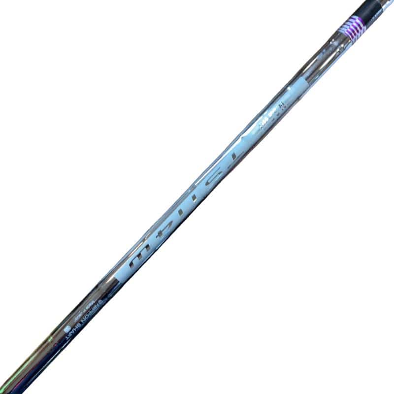 �c�i�|�T�@�S�W°