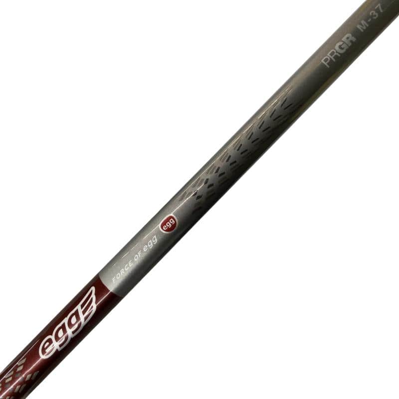 �������i�Q�O�P�V�j�@�t�S