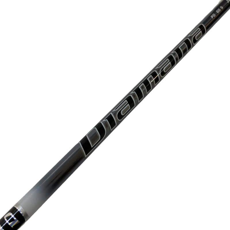 �a�q�h�c�f�d�r�s�n�m�d�@�a�P�@�T�v