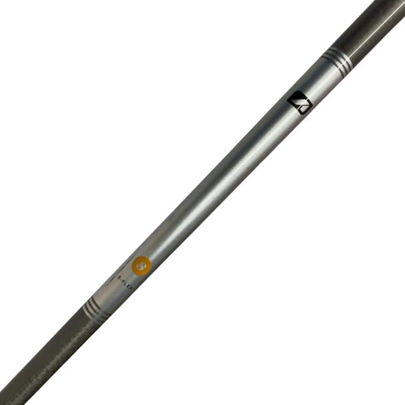 �o�w�f�@�O�R�P�P�w�e�@���S