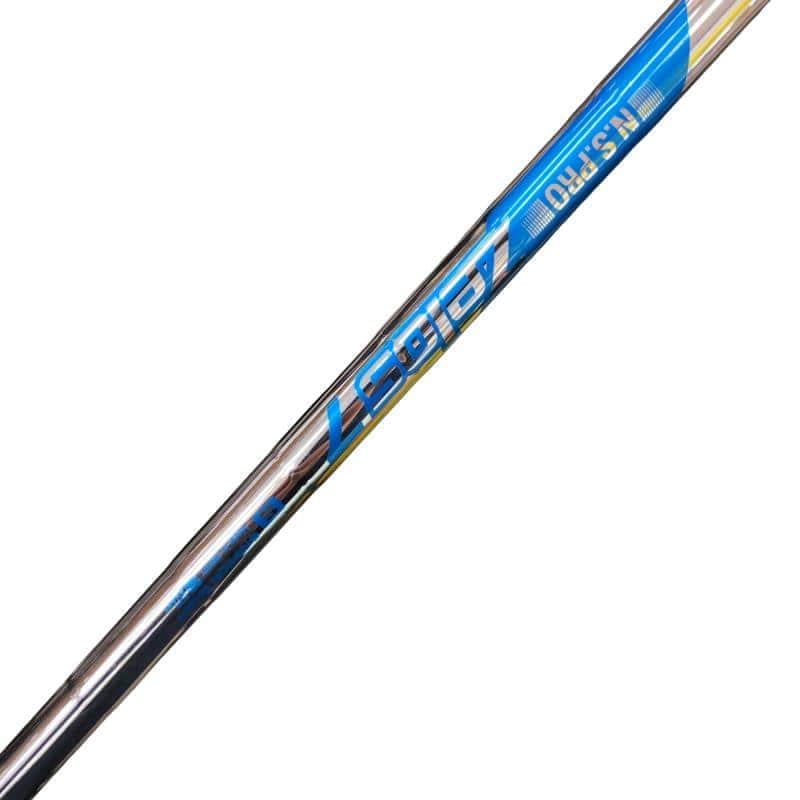 �f�V�P�O�@�r�v�i�A�[�R�X�t���j