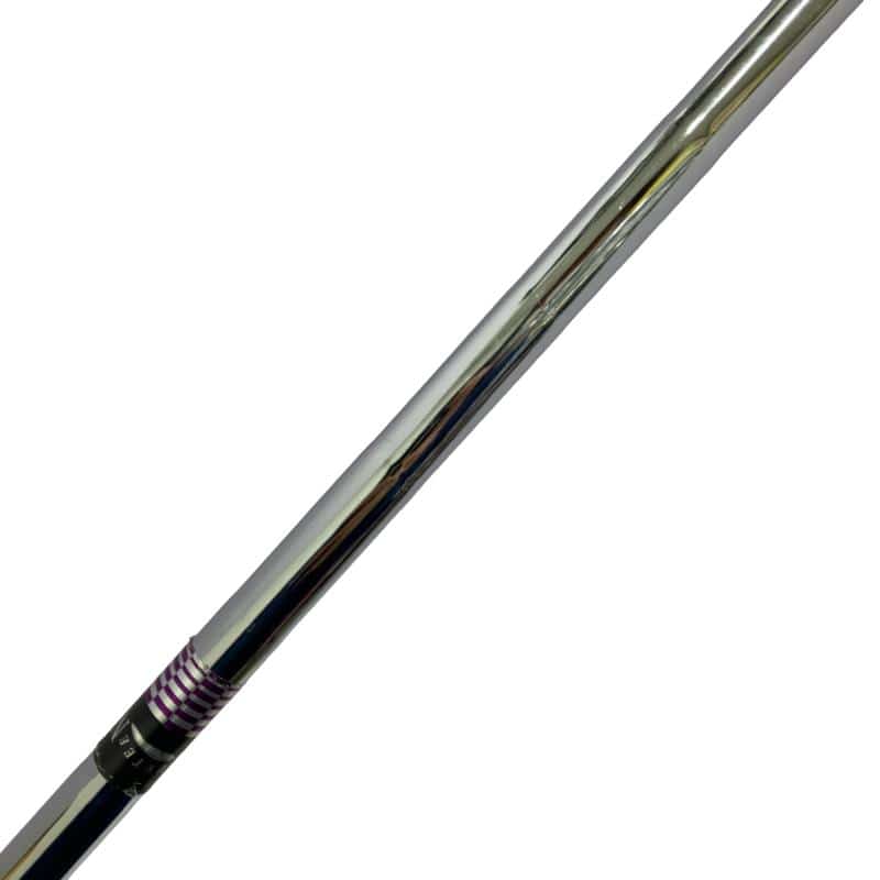 �c�i�|�S�@�T�W°