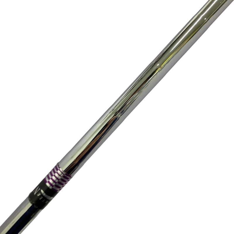 �c�i�|�S�@�T�Q°