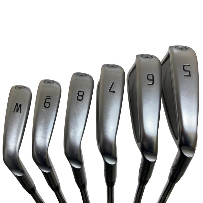 ���Q�R�O�@�U�r�i���{���F�U�{�Z�b�g�j