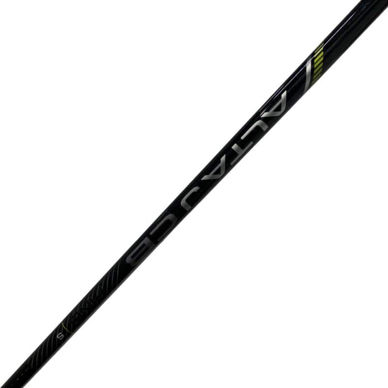 �f�S�R�O�@�l�`�w�@�P�O�D�T°