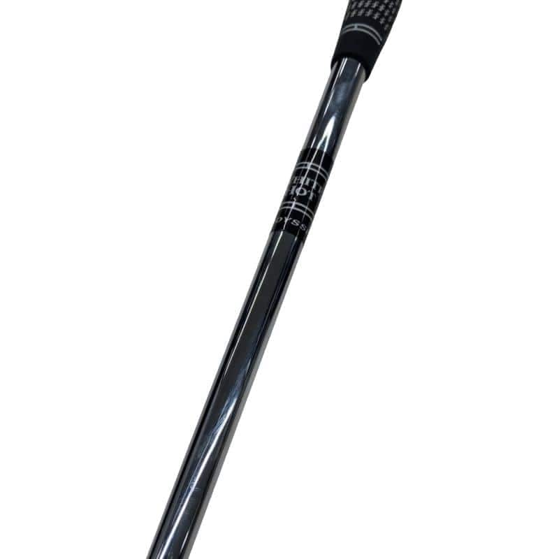 �v�g�h�s�d�@�g�n�s�@�q�n�r�r�h�d�@�R�Q�C���`