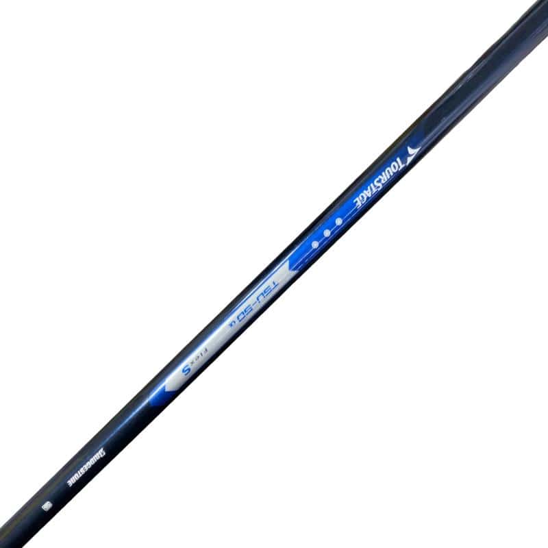 �s�n�t�q�r�s�`�f�d�@�u���p�i�Q�O�O�U�j�@�t�R