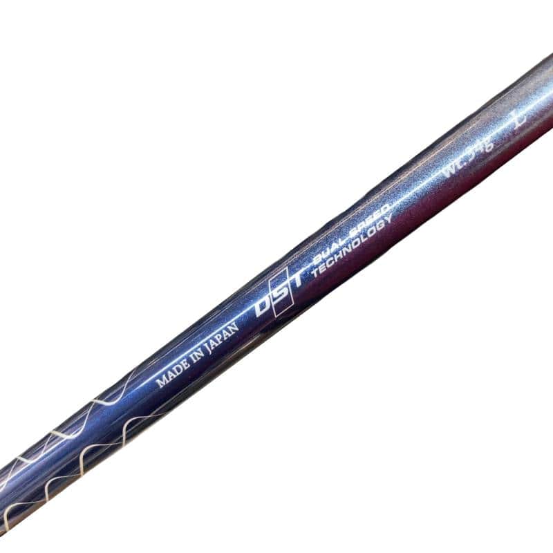 �w�w�h�n�i�Q�O�Q�S�j�@�P�Q�D�T°�@���f�B�[�X